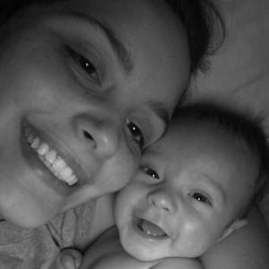 Meet your Posher, Hailey